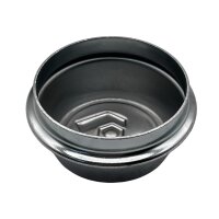 Osłona piasty FI 47 x 25 mm SCHLEGL