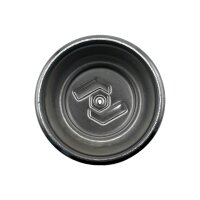 Osłona piasty FI 47 x 25 mm SCHLEGL