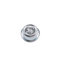 SCHLEGL - Kapturek ochronny piasty osi fi 47 mm