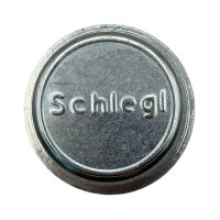 Osłona piasty FI 64 x 26 mm SCHLEGL do hamulca koła Knott
