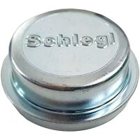SCHLEGL- Kapturek ochronny piasty, fi 64mm
