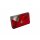 ASP&Ouml;CK Multipoint V lampa tylna lewa, 5-pinowa (złącze bagnetowe) |24-8500-007