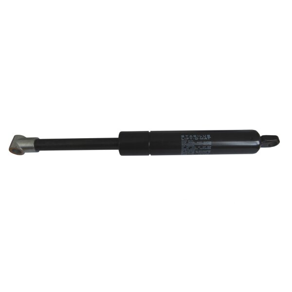 Sprężyna gazowa Lift-O-Mat 14/28, 302 mm, 2100 N