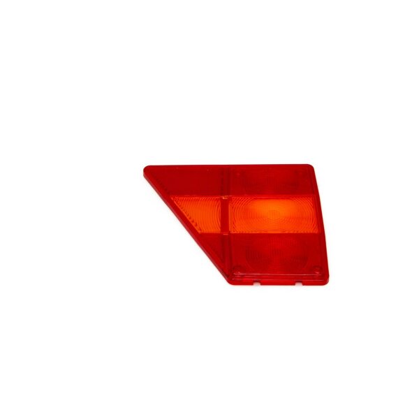 JOKON/WESTFALIA - Klosz lampy tylnej, prawej BBS 530 R, 118 211 323 102