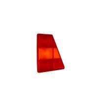 JOKON/WESTFALIA - Klosz lampy tylnej, prawej BBS 530 R, 118 211 323 102