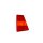 JOKON/WESTFALIA - Klosz lampy tylnej, prawej BBS 530 R, 118 211 323 102
