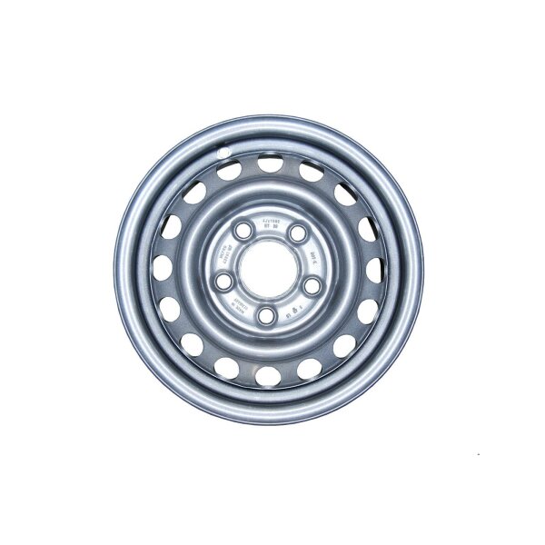 Felga 4 J X 13 H2, ET 30, 5 X 112, 450 kg