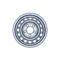 Felga 4 J X 13 H2, ET 30, 5 X 112, 450 kg