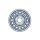 Felga 4 J X 13 H2, ET 30, 5 X 112, 450 kg