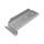 KARTT - zapinacz burty 89 x 30 mm typu Z-06