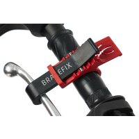 AceBikes BrakeFix - blokada hamulca koła taśma