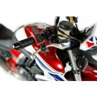 AceBikes BrakeFix - blokada hamulca koła taśma
