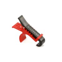Brakefix - blokada hamulca koła taśma Acebikes