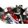 AceBikes BrakeFix - blokada hamulca koła taśma