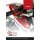 Brakefix - blokada hamulca koła taśma Acebikes