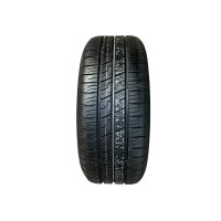 Koło kompletne 195/50 R13C, 5x112, felga 6J x 13