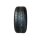 Koło kompletne 195/50 R13C, 5x112, felga 6J x 13