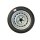 Koło kompletne 195/50 R13C, 5x112, felga 6J x 13