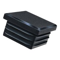 Zatyczka 25x25mm, tworzywo sztuczne