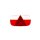 ASP&Ouml;CK klosz do lamp zespolonych Multipoint / Earpoint z filtrem do kierunkowskazu i światła przeciwmgielnego | 18-8480-007