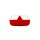 ASP&Ouml;CK klosz do lamp zespolonych Multipoint / Earpoint z filtrem do kierunkowskazu i światła przeciwmgielnego | 18-8480-007