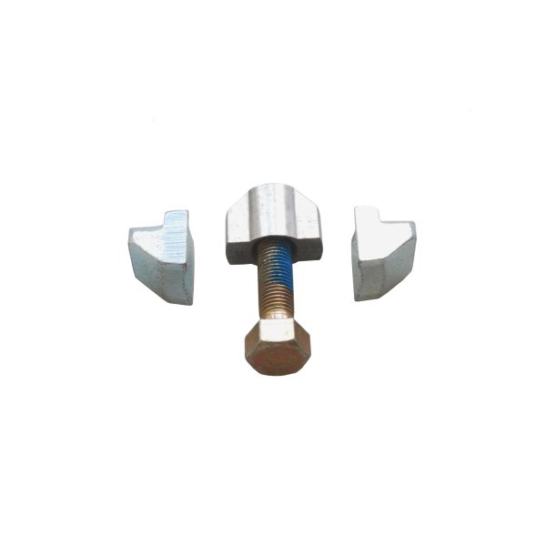 Knott- zestaw do regulacji hamulca 25-2025 250x40