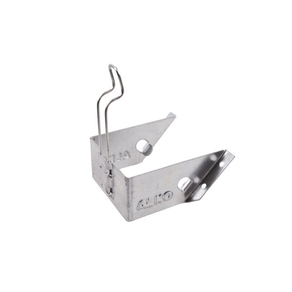 Uchwyt na klin AL-KO  120 mm, metal, do 244373