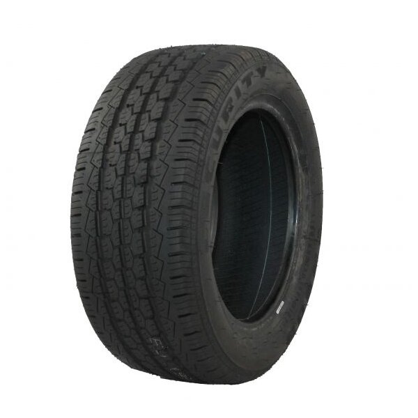 Opona 190/50 R13C