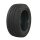 Opona 190/50 R13C