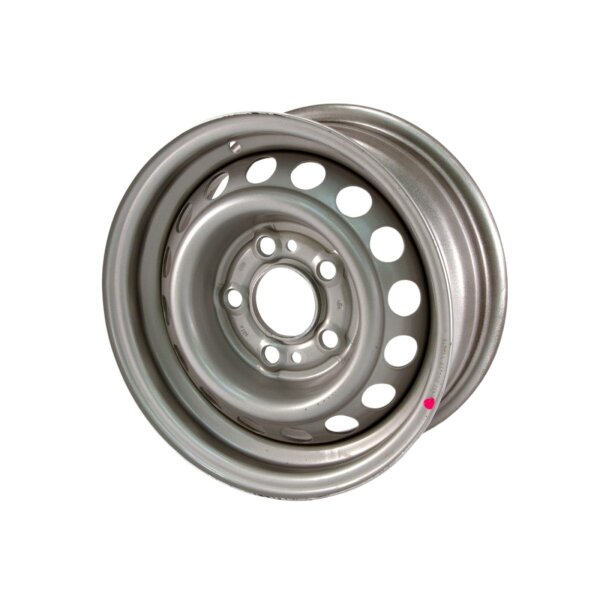 Felga stalowa 5,5J x 13 H2, ET30, 5x112, 900kg