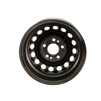 Felga 5,5 J X 13 H2, ET 30, 5 X 112, 900 KG SSWL482