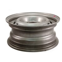 Felga stalowa 5,5J x 13 H2, ET30, 5x112, 900kg