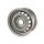 Felga stalowa 5,5J x 13 H2, ET30, 5x112, 900kg