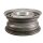 Felga stalowa 5,5J x 13 H2, ET30, 5x112, 900kg