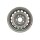 Felga stalowa 5,5J x 13 H2, ET30, 5x112, 900kg