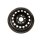 Felga stalowa 5,5J x 13 H2, ET30, 5x112, 900kg