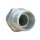 Redukcja hydrauliczna 3/8&quot; - M18 x 1,5 z otworem 0,8 mm