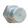 Redukcja hydrauliczna 3/8&quot; - M18 x 1,5 z otworem 0,8 mm