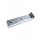 Zapinacz burty prosty 30 x126 x 20 mm typu Z-01/BVG 10-A