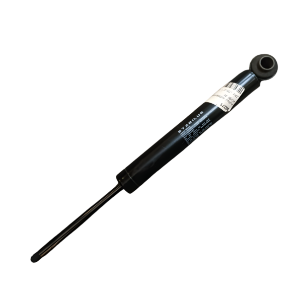 Amortyzator najazdowy do AL-KO/BPW ZAV 1.05-2/1.15-1, długość 295 mm