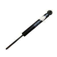 Amortyzator najazdowy do AL-KO/BPW ZAV 1.05-2/1.15-1,...