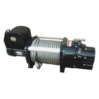 SUPERWINCH - wyciągarka TALON 60 PRO 12V uciąg 6018 kg