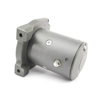 Silnik elektryczny do wyciągarek Pundmann 42.3 kN, TS9500, 12 V