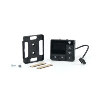 AUTOTERM - Panel sterowania PU-27