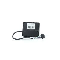 AUTOTERM - Panel sterowania PU-27