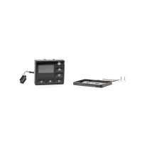 AUTOTERM - Panel sterowania PU-27