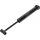 Amortyzator najazdu do AL-KO / BPW ZAV 2,0-1 / PEITZ PAV/SR 2.0 X – 340 mm (05.323.60.01.0)