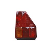 ASPÖCK - lampa zespolona prawa, światło pozycyjne,...