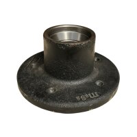 Schlegl - piasta koła 5x112mm z łożsykiem...