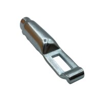 Oczko linki hamulcowej AL-KO 604262, zamiennik